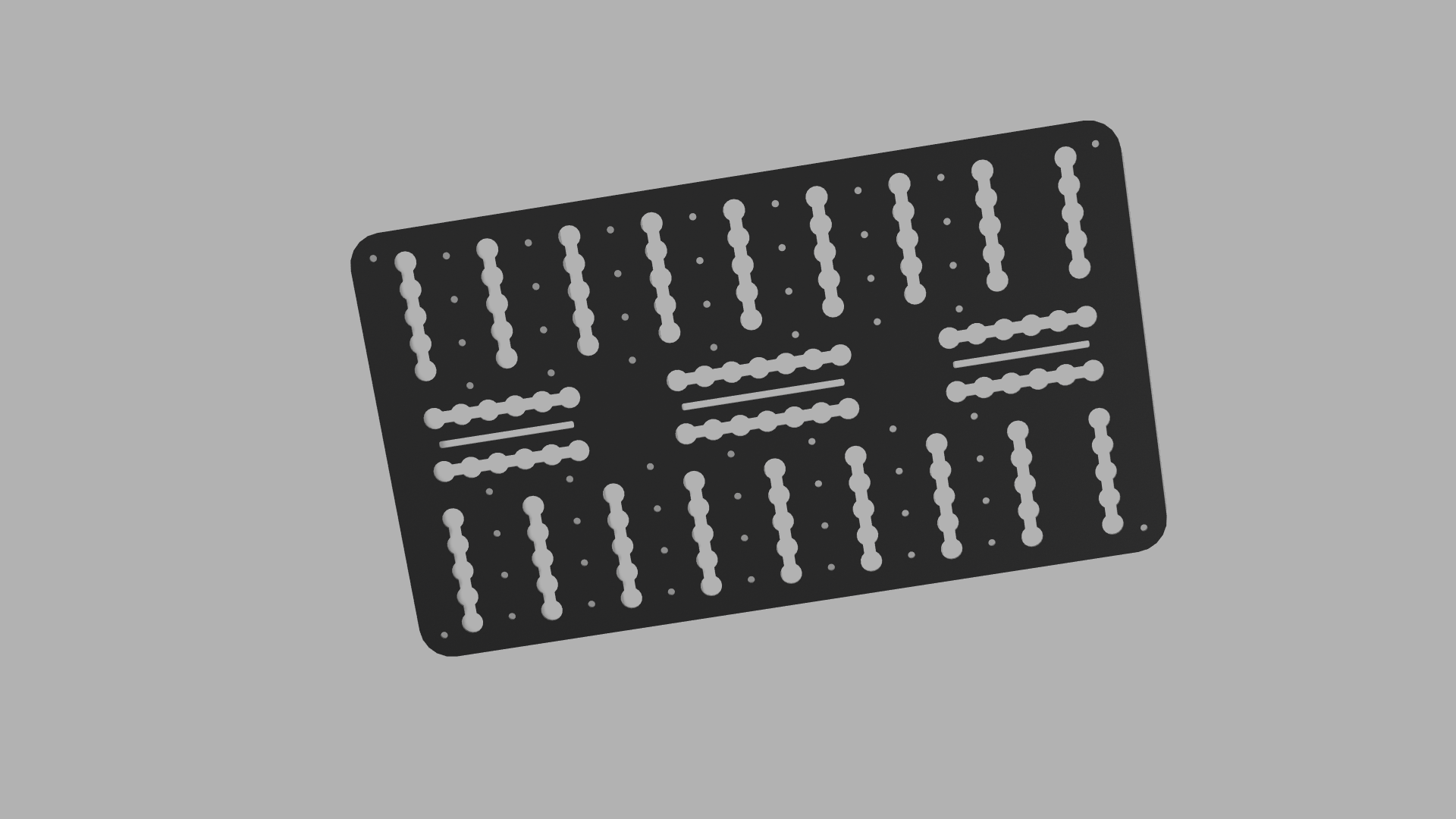 Panels