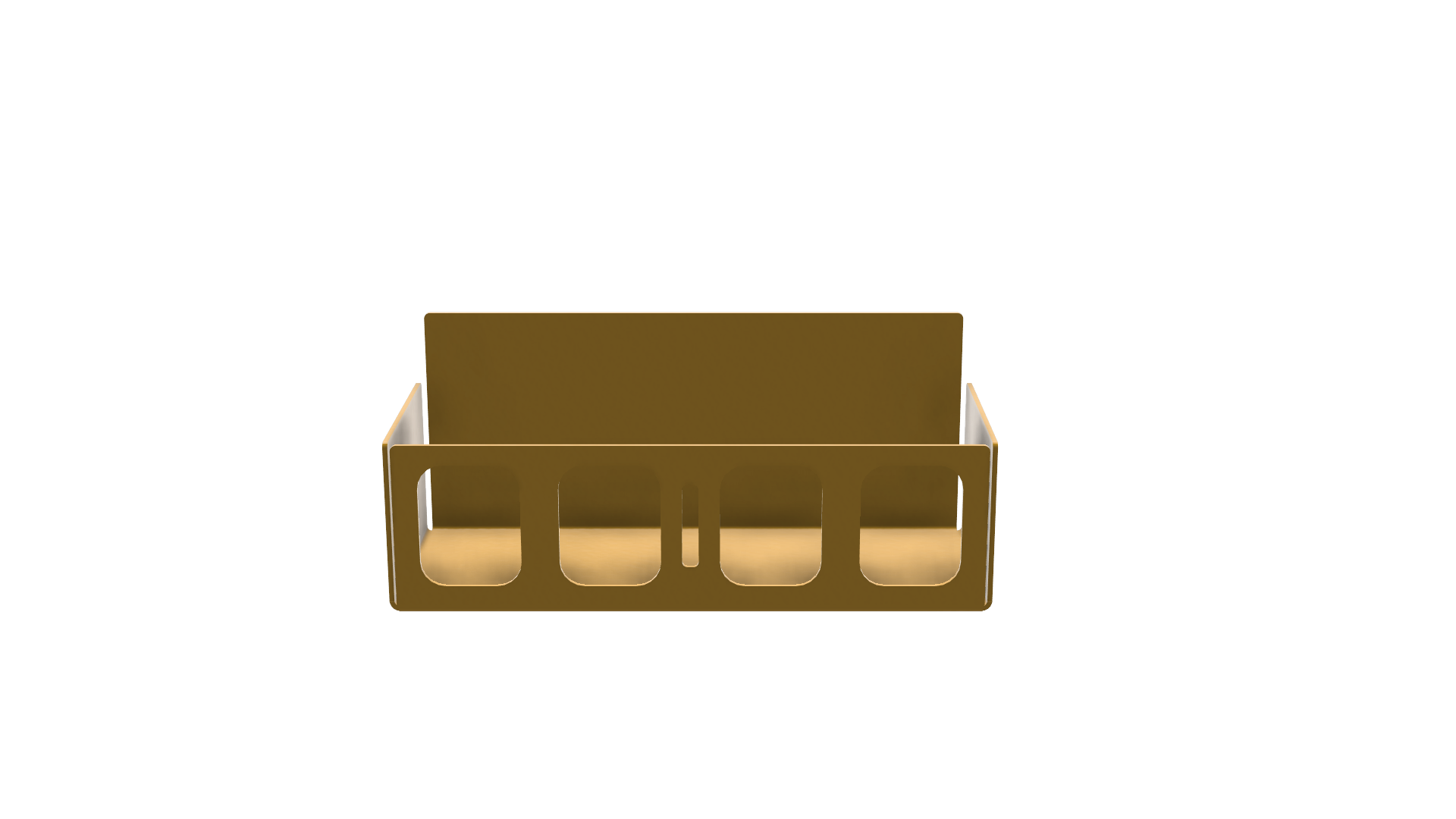 Aufbewahrungsbox