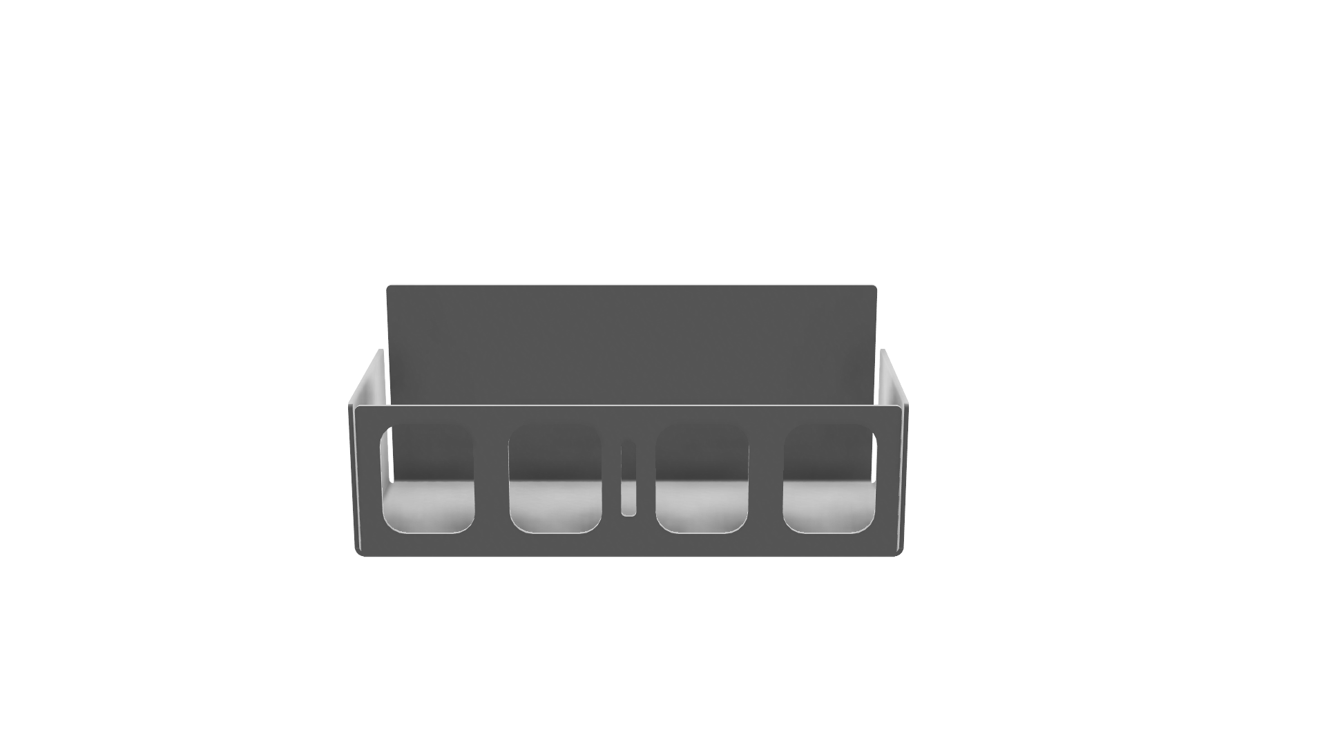 Aufbewahrungsbox