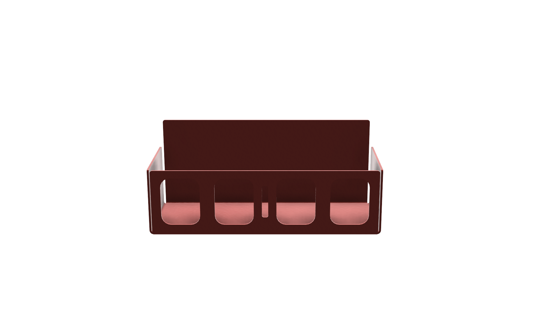 Aufbewahrungsbox