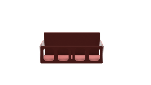 Aufbewahrungsbox
