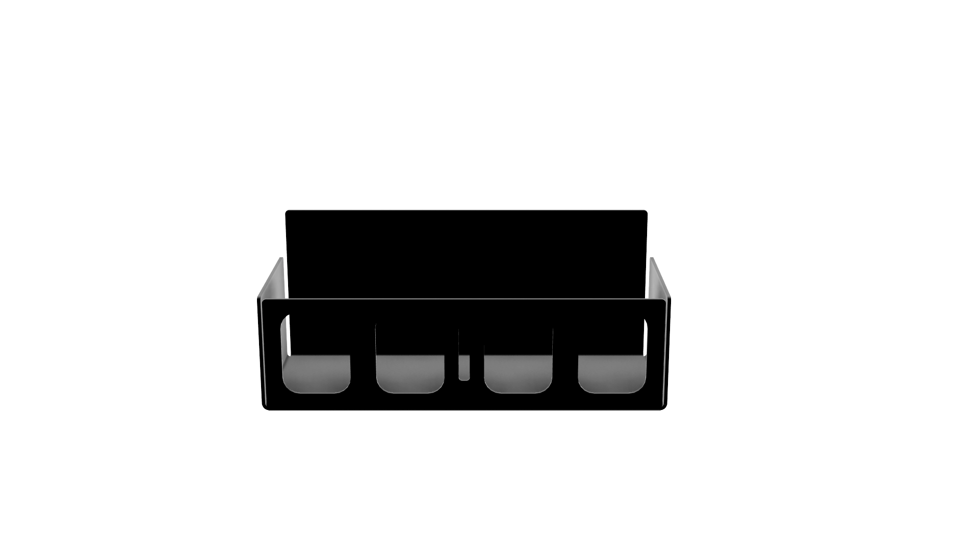 Aufbewahrungsbox