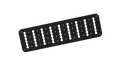Airline Panel für Camping und Offroad, Bavarian Adventure parts