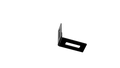 Boxenhalter für Backrack, Dachträger, Camping und Offroad, Bavarian Adventure parts