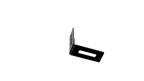 Boxenhalter für Backrack, Dachträger, Camping und Offroad, Bavarian Adventure parts