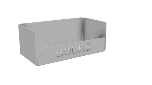 Bücherbox