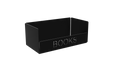 Bücherbox