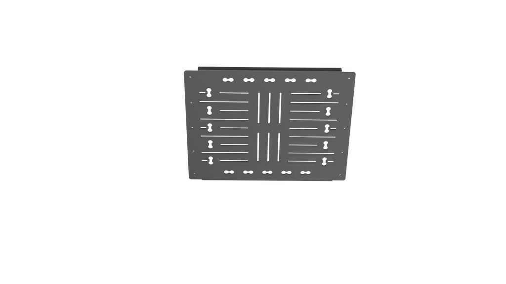 Kampenwand