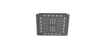 Kampenwand