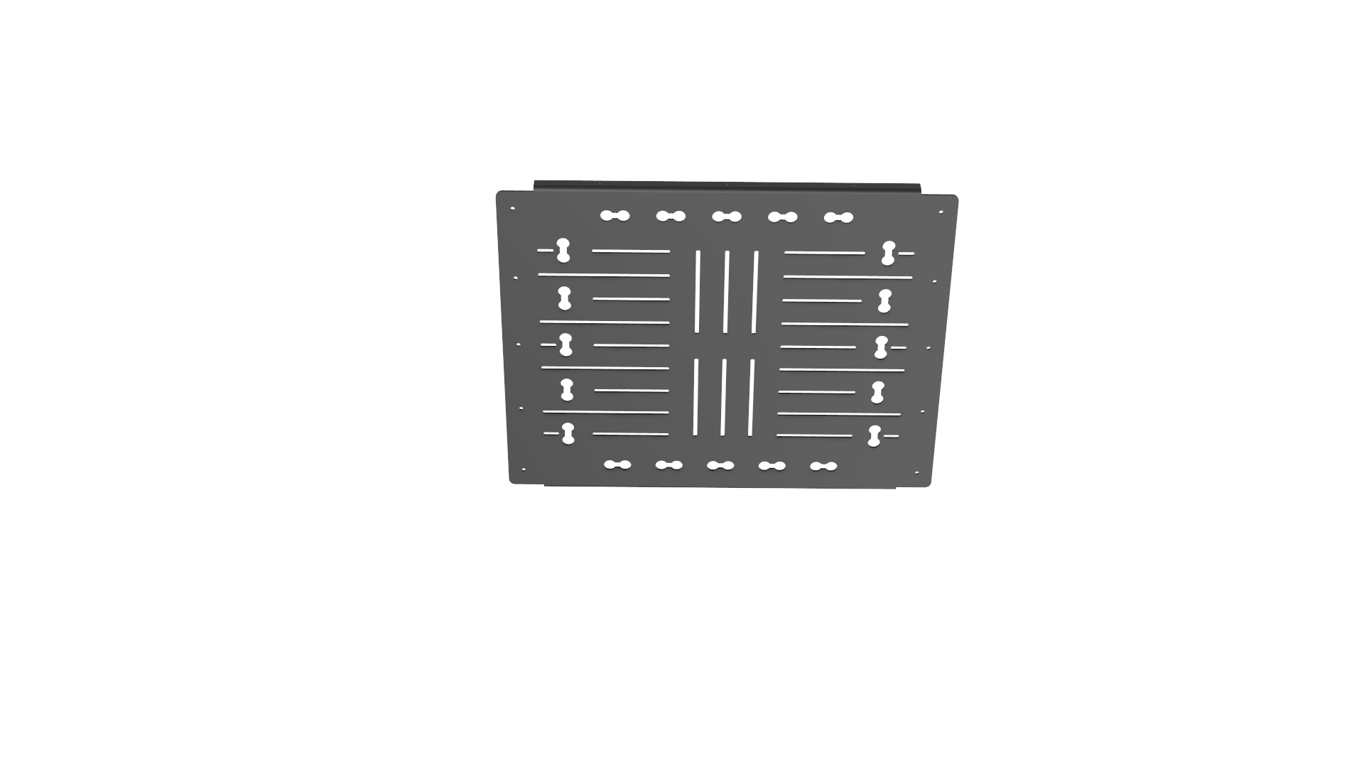 Kampenwand