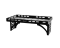 Ersatzrad-Plattform 600/ 800 mm