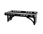 Ersatzrad-Plattform 600/ 800 mm