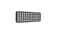 Panel 200x700 Molle
