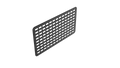 Panel 400x700 Molle