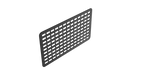 Panel auf Wunschmaß