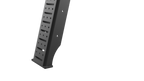 Kampenwand