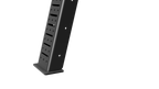 Kampenwand