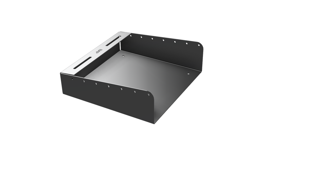 Schlappenbox