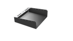 Schlappenbox