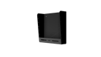 Schlappenbox