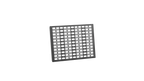 Kampenwand